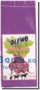Rote Beete Chips 1 kg