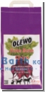 Rote Beete Chips 2,5 kg