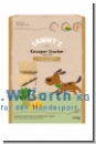 Sammys Knusper-Cracker 1 kg Nimm 3 zahl 2