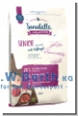 Sanabelle Senior 10 kg