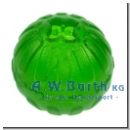 Treat Dispensing Chew Ball  6 cm