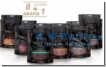 Snackies Vorteilspack 8+1 gratis 400 g